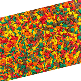 Fall_Sprinkles_Mix_|_1_Lb_Bag_of_Autumn_Sprinkles_with_Leaves_&_Stripes_|_Fall_Colored_Decor_for_Cakes,_Cupcakes,_Cookies,_Halloween_Baking_&_Thanksgiving