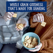 Wheat_Thins_Reduced_Fat_Snacks,_Whole_Grain_Wheat_Crackers,_Snack_Crackers,_8_oz