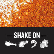 McCormick_Grill_Mates_Nashville_Hot_Chicken_Seasoning,_3_oz