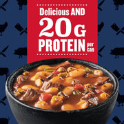Progresso_Pitmaster_Steakhouse_Style_Steak_and_Bean,_Gluten_Free,_Canned_Soup,_18.5_oz