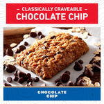 CLIF_BAR_-_Energy_Protein_Bars_-_Chocolate_Chip_-_Made_with_Organic_Oats_-_Energy_Bars_-_Non-GMO_-_(1_Count)