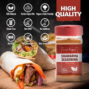 Eastanbul_Shawarma_Seasoning,_7.1oz,_Shawarma_Spice_Blend,_All-in-One_Baharat_Spice_Blend_of_Middle_Eastern_&_Mediterranean_Seasonings,_Perfect_for_Meat,_Vegetables_and_Chicken,_Sodium_Free