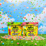 SOUR_PATCH_KIDS_Bites_Soft_&_Chewy_Candy,_12_oz