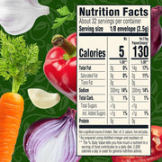 Good_Seasons_Zesty_Italian_Dressing_&_Recipe_Seasoning_Mix,_4_ct_Packets