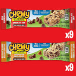 Quaker_Chewy_Granola_Bars,_25%_Less_Sugar,_2_Flavor_Variety_Pack,_(18_Pack)