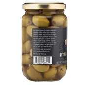 Mina_Green_Olives_Pitted,_12.5_oz_-_Delicious_Pitted_Green_Olives,_Keto_and_Paleo_Snack,_Hand_Picked,_Naturally_Cured,_Gluten_Free,_Low_Carb,_Vegan,_Non_GMO_and_Kosher