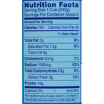 Sweet_Sue_Chicken_&_Dumplings,_24_oz_Can_-_Heat_and_Serve_Soup_Meal_-_14g_Protein_per_Serving_-_Made_from_Scratch_Recipe