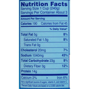 Sweet_Sue_Chicken_&_Dumplings,_24_oz_Can_-_Heat_and_Serve_Soup_Meal_-_14g_Protein_per_Serving_-_Made_from_Scratch_Recipe