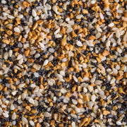 McCormick_Everything_Bagel_All_Purpose_Seasoning,_4.8_oz