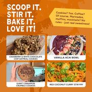 Big_Tree_Farms_Organic_Brown_Coconut_Sugar_-_Coconut_Palm_Sugar,_Unrefined,_Fine_Crystals,_Cane_Sugar_Replacement,_Coconut_Blossom_Nectar,_Vegan,_Perfect_for_Baking_-_1_Pound_(Pack_of_1)