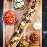 McCormick_Grill_Mates_Garlic_Butter_Seasoning,_10.5_oz