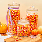 Brach's_Classic_Candy_Corn,_Halloween_Candy,_Classic_Fall_Treats,_34_Ounce_Bag