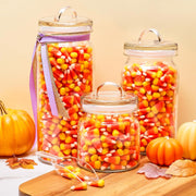 Brach's_Classic_Candy_Corn,_Halloween_Candy,_Classic_Fall_Treats,_34_Ounce_Bag