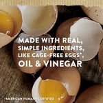 Hellmann's_Light_Mayonnaise_For_A_Creamy_Condiment_for_Sandwiches_and_Simple_Meals_Light_Mayo_Made_With_100%_Cage-Free_Eggs_30_oz