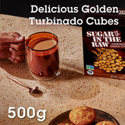 Sugar_In_The_Raw_Turbinado_Cane_Sugar_Cubes,_17.6_oz._Box,_Pure,_All-Natural_Turbinado_Sugar,_Non-GMO_Project_Certified,_Kosher,_Vegan_and_Gluten_Free