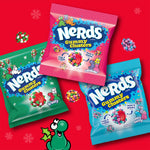 NERDS_Gummy_Clusters_Holiday_Assorted_Treat_Pack,_14_oz,_28_Count