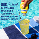 Splenda_Liquid_Zero_Calorie_Sweetener_drops,_100ml_(Pack_of_1)