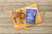 Diamond_of_California_Himalayan_Pink_Salt_Walnut_Snack_Nuts,_4_oz.