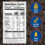 DAVID_Jumbo_Sunflower_Seeds,_Original_Flavor,_5.25_oz.