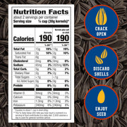 DAVID_Jumbo_Sunflower_Seeds,_Original_Flavor,_5.25_oz.