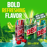 Mountain_Dew_Soda,_Mini_Cans,_7.5_Fl_Oz_(Pack_of_10)