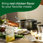 Knorr_Premium_Flavor_Base_Roasted_Chicken_Versatile_&_Easy_to_Use_11_OZ