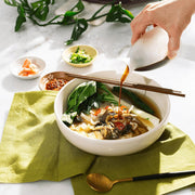 BetterBody_Foods_Organic_Coconut_Aminos,_Soy_Sauce_Alternative,_Gluten_Free,_Soy_Free,_Non-GMO,_16.9_Ounces