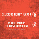Kellogg's_Honey_Smacks_Breakfast_Cereal,_Made_with_Whole_Grain,_Kids_Snacks,_Large_Size,_Original,_15.3oz_Box_(1_Box)