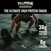 Tillamook_Beef_Jerky,_Country_Smoker_PRO_Edition,_Zero_Sugar,_Original,_2.14_Oz,_Real_Hardwood_Smoked_Fresh_Angus_Beef,_Low_Carb,_High_Protein,_Ready_to_Eat_Keto_Snack_for_Athletes,_Gluten_Free