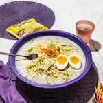 Maruchan_Ramen,_Instant_Ramen_Noodles,_Ready_to_Eat_Meals,_3_Oz