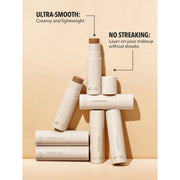 Snatch_'n'_Define_Cream_Contour_Stick_Long_Lasting_Highly_Pigmented_Sweat_Proof_Face_Bronzer_Makeup