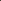 Milani_The_Tank_Liquid_Eyeliner_-_No-Skip,_Waterproof,_Long_Lasting,_Smudgeproof,_Black,_Cruelty-Free,_12_Hour_Wear,_Tips_&_Tricks