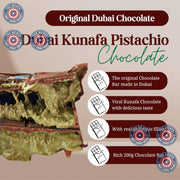 Dubai_Chocolate_Bar_with_Kadayif_and_Pistachio_Cream_Kunefe_knafeh_Candy_Small_Gifts_for_Snack_Treats_Kids_Family_&_Friend_(Pack_of_1_80g)