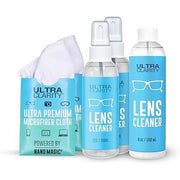 Powered_by_Nano_Magic_Eyeglass_Lens_Cleaning_Spray_Microfiber_Cloth_|_for_Glasses,_Phone,_Electronic_Screens,_Optic_Surfaces,_Coated_Surfaces