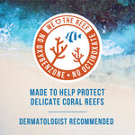 BLUE_LIZARD_Sensitive_Mineral_Sunscreen_with_Zinc_Oxide,_SPF_50+,_Water_Resistant,_UVA/UVB_Protection_with_Smart_Bottle_Technology_-_Fragrance_Free,_5_oz