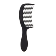 Wet_Brush_Detangling_Comb,_Black_–_Wide-Tooth_WaveTooth_Design_for_Tangle-Free_Hair,_Works_with_Conditioner_&_Masks,_Gentle_on_Scalp,_Pain-Free