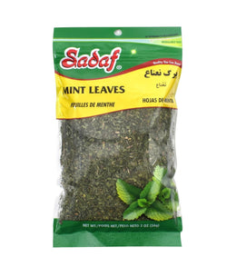 Sadaf_Mint_Leaves_Cut_-_Dried_and_sifted_Kosher_Halal_No_stems_(2_Oz)