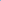 TheraBreath_Fresh_Breath_Mouthwash,_Icy_Mint_Flavor,_Alcohol-Free,_16_Fl_Oz_(Pack_of_2)_Oral
