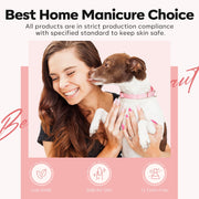 modelones_Builder_Nail_Gel,_8-in-One_Neutral_Nude_Pink_Gel_Builder_for_Nail_Thickening_Apex_Building,_Rose_Blush_Pink_Rubber_Base_Gel_Polish_LED_Nail_Lamp_Cured_Hard_Gel_Nail_Strengthener_Extend_Gel