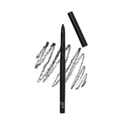 e.l.f._No_Budge_Retractable_Eyeliner,_Creamy,_Ultra-Pigmented_&_Waterproof,_Creates_Bold_&_Defined_Lines,_Vegan_&_Cruelty-Free,_Black_0.006_Oz
