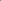 InkJoy_Pens,_Gel_Pens,_Medium_Point_(0.7_mm),_Black,_10_Count