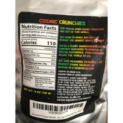 Sour_Freeze_Dried_Candy_-_4_Ounce_Freeze_Dried_Sour_Cosmic_Crunchies_Viral_Candy_-_Gourmet_Freeze_Dried_Sour_Candy_-_Freeze_Dry_Candy_Dry_Freeze_Candy_for_All_Ages
