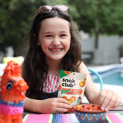 Peach_Rings,_Tajin_Chili_&_Lime_Seasoned,_Sweet_and_Spicy_Gummy_Candy,_Mild_in_Heat_Bold_in_Flavor,_Low-Fat,_Vegan,_Gluten-Free_Snack,_Family_Size,_11_Ounce