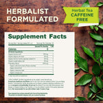 Traditional_Medicinals_Tea,_Organic_Throat_Coat,_Supports_Health,_16_Tea_Bags