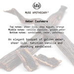 Muse_Apothecary_Linen_Ritual_-_Aromatic,_Soothing,_and_Relaxing_Linen_Mist,_Laundry_and_Fabric_Spray_-_Infused_with_Natural_Aromatherapy_Essential_Oils