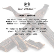 Muse_Apothecary_Linen_Ritual_-_Aromatic,_Soothing,_and_Relaxing_Linen_Mist,_Laundry_and_Fabric_Spray_-_Infused_with_Natural_Aromatherapy_Essential_Oils