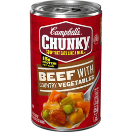 Campbell’s_Chunky_Soup,_Beef_Soup_with_Country_Vegetables,_18.8_Oz_Can