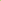 Wrigley_Gum,_15_Count_(Pack_of_3)_-_Snack_and_Bubblegum