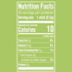 Wrigley_Gum,_15_Count_(Pack_of_3)_-_Snack_and_Bubblegum
