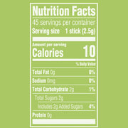 Wrigley_Gum,_15_Count_(Pack_of_3)_-_Snack_and_Bubblegum